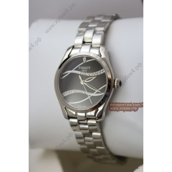 Tissot (код 153)