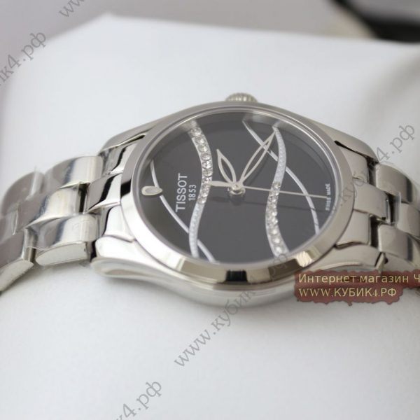 Tissot (код 153)