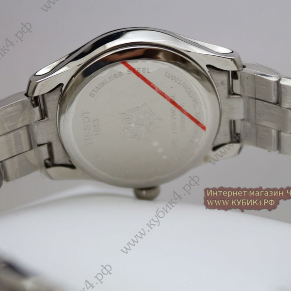 Tissot (код 153)