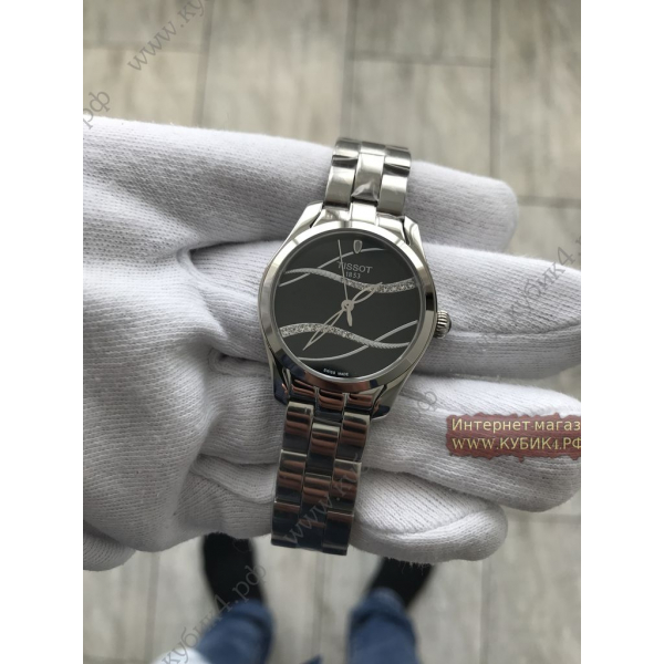 Tissot (код 153)
