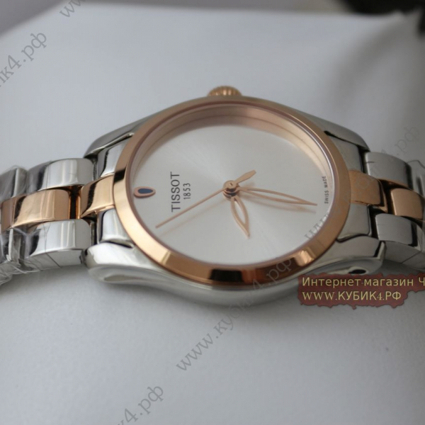 Tissot (код 154)