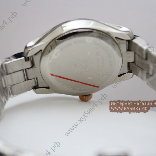 Tissot (код 154)