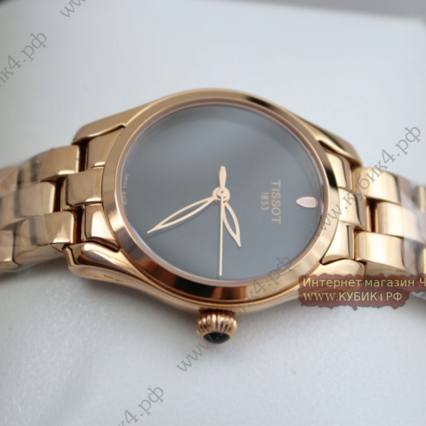 Tissot (код 155)