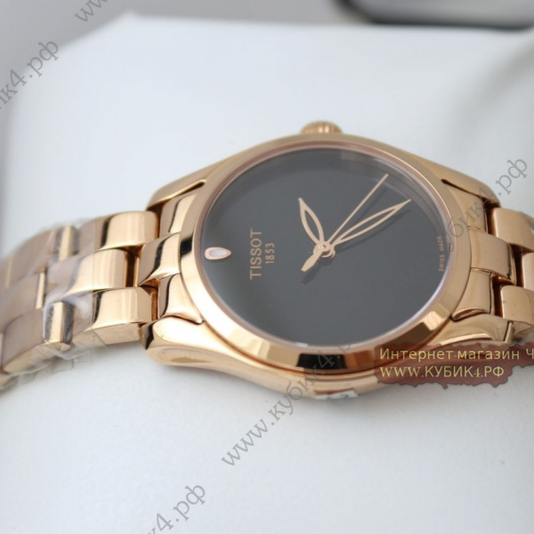 Tissot (код 155)