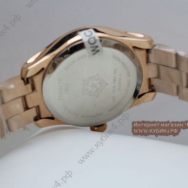 Tissot (код 155)