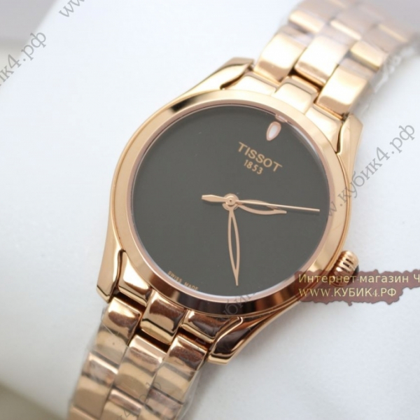 Tissot (код 155)