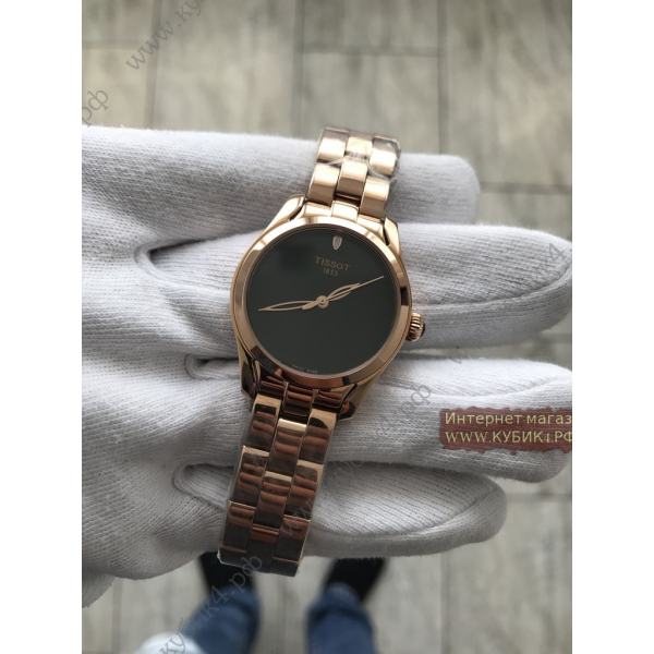 Tissot (код 155)