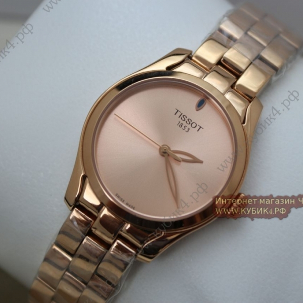 Tissot (код 156)