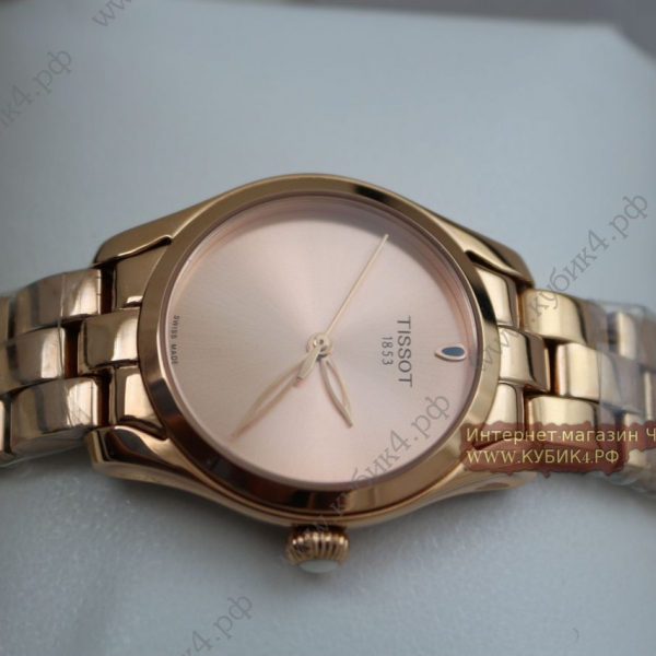 Tissot (код 156)