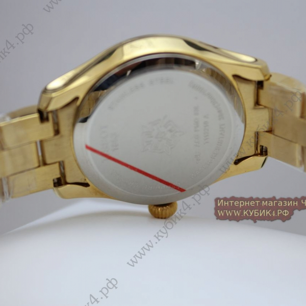 Tissot (код 157)