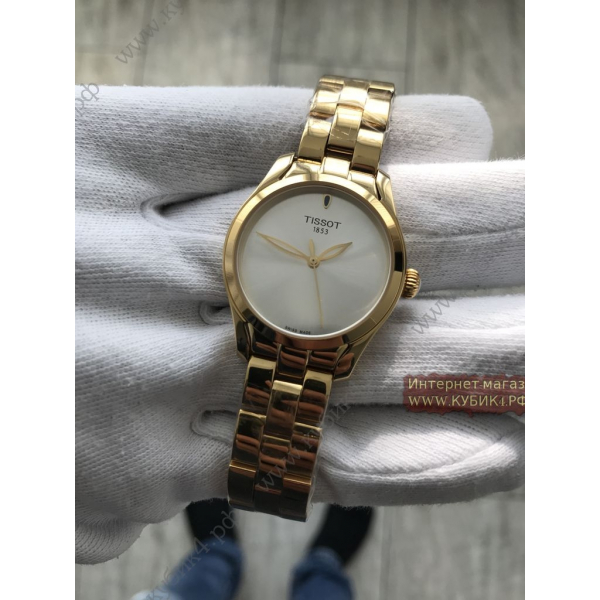 Tissot (код 157)
