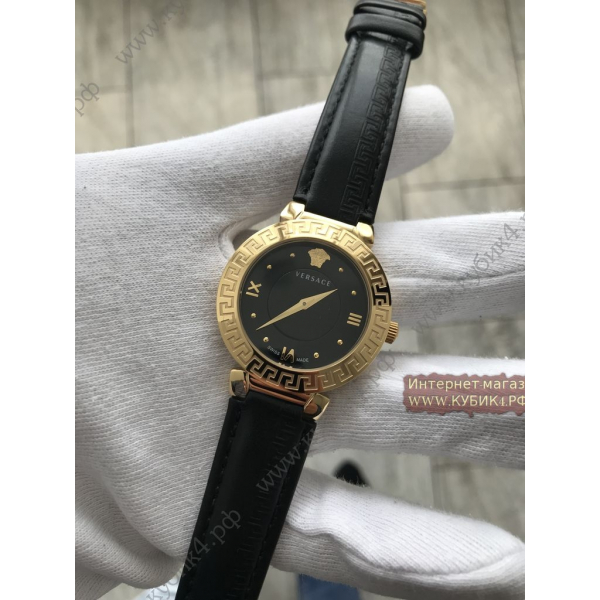 Versace (код 001)