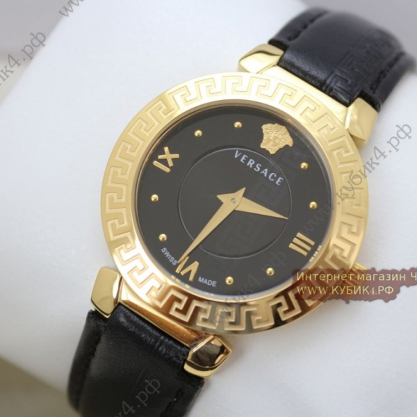 Versace (код 001)