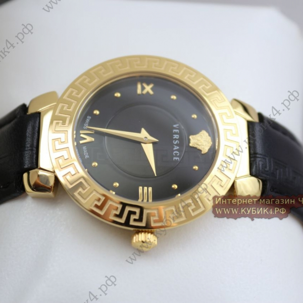 Versace (код 001)