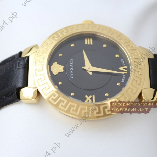 Versace (код 001)