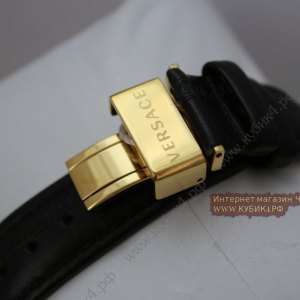 Versace (код 001)