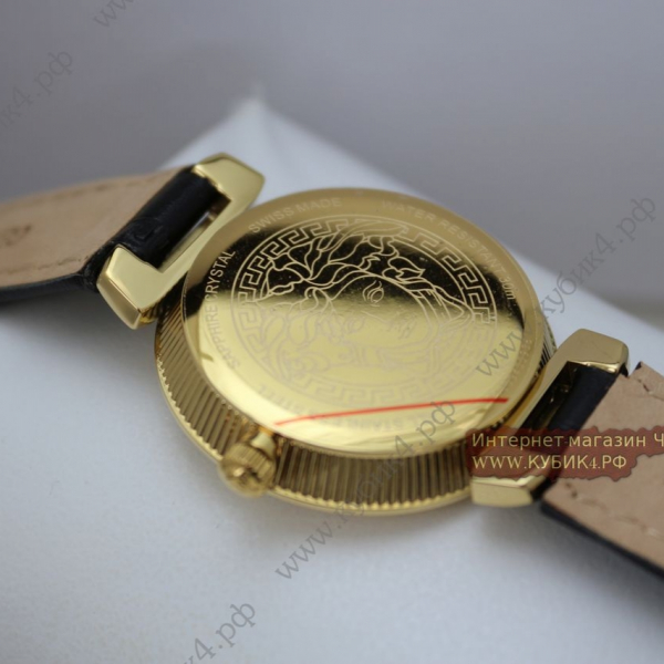 Versace (код 001)