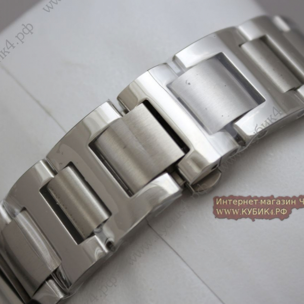 Cartier Ballon Blue de Cartier (код 199)