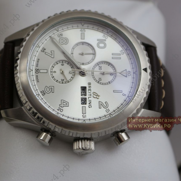 BREITLING (код 099)
