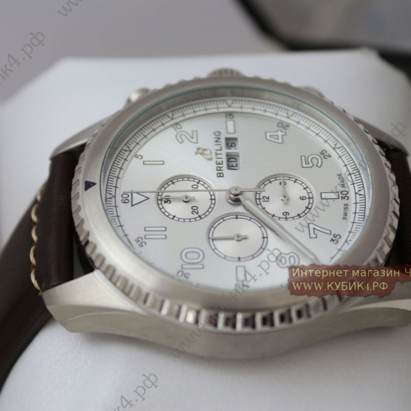 BREITLING (код 099)