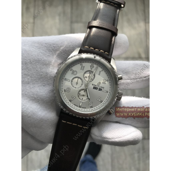 BREITLING (код 099)