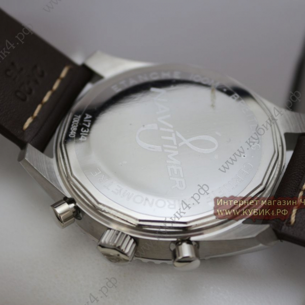 BREITLING (код 099)