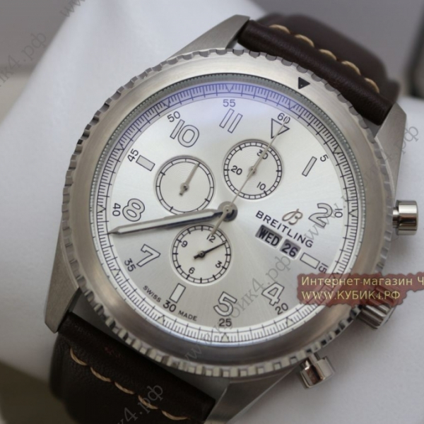 BREITLING (код 099)