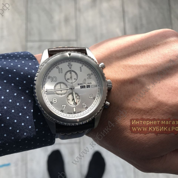 BREITLING (код 099)