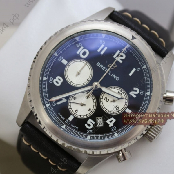 BREITLING (код 100)