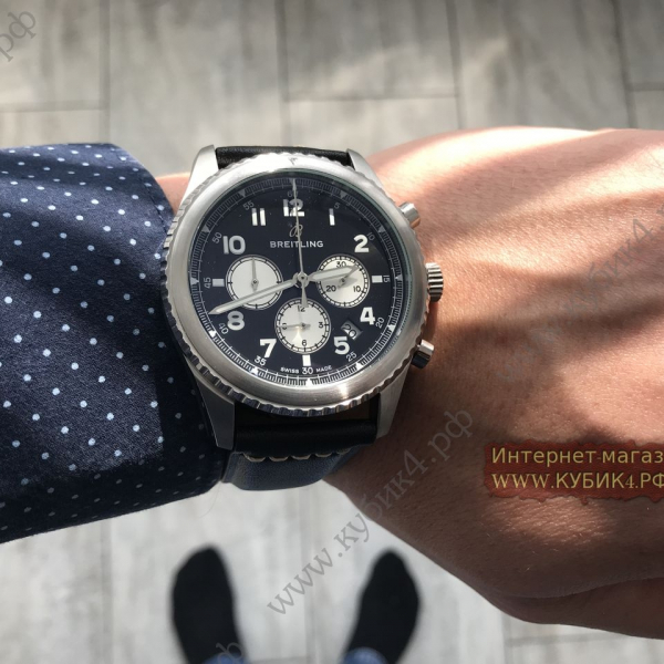BREITLING (код 100)