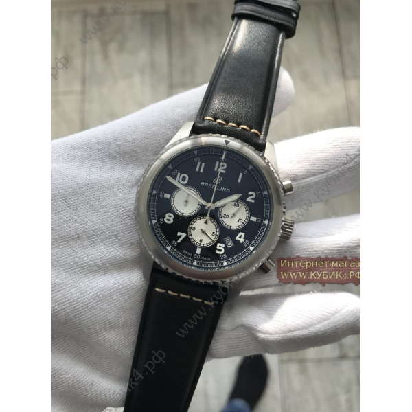 BREITLING (код 100)