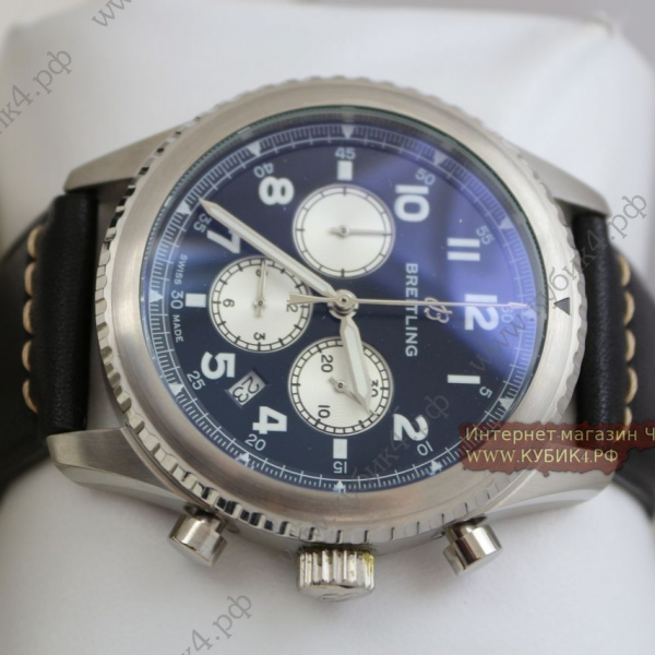 BREITLING (код 100)