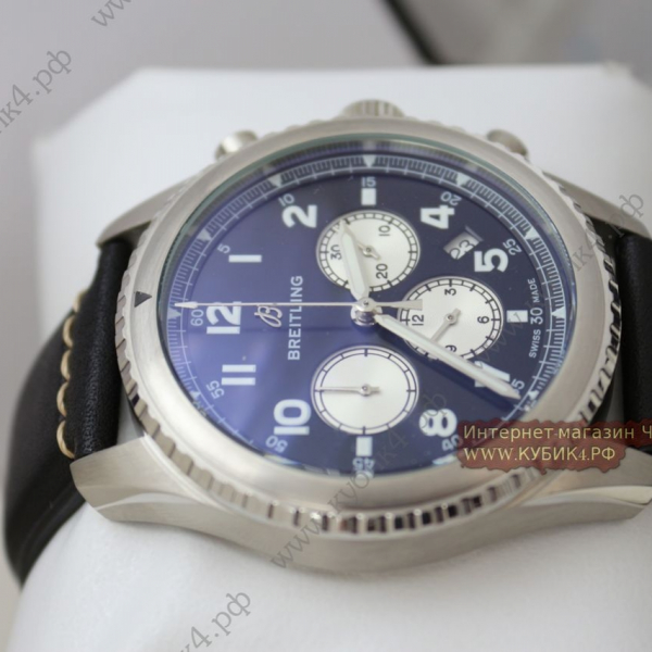 BREITLING (код 100)