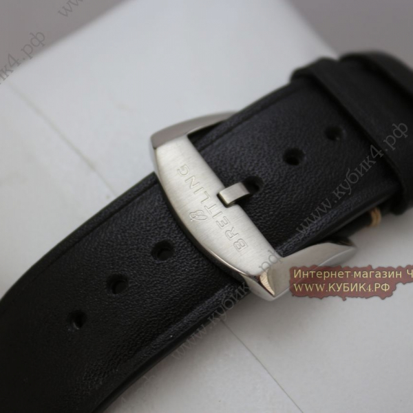 BREITLING (код 100)
