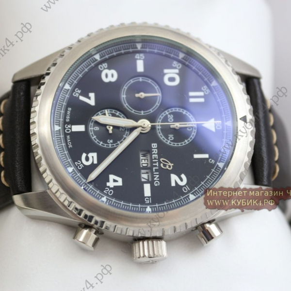 BREITLING (код 101)