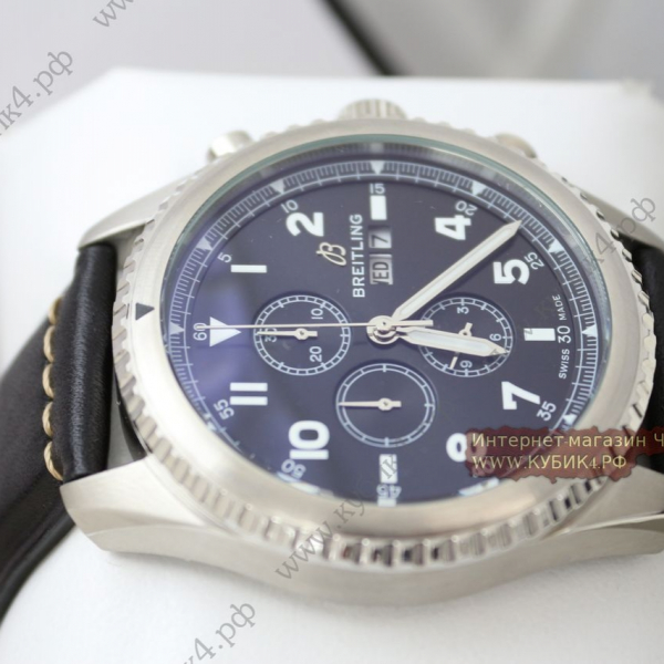 BREITLING (код 101)