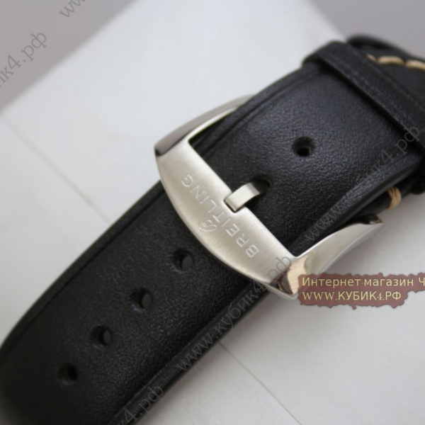 BREITLING (код 101)