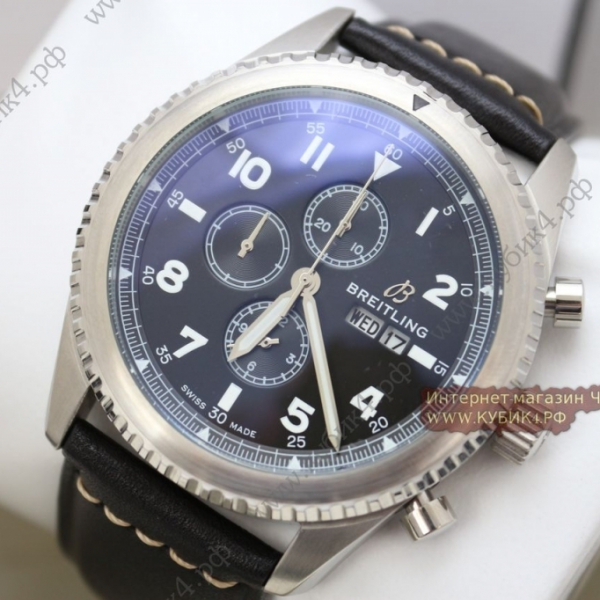 BREITLING (код 101)