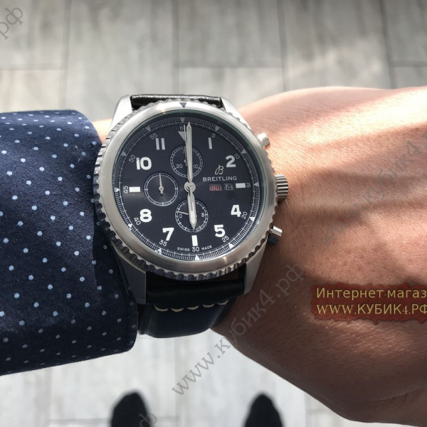 BREITLING (код 101)