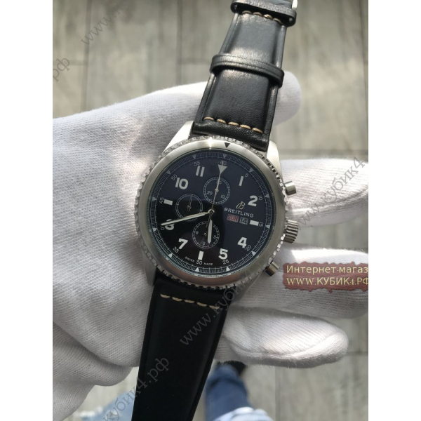 BREITLING (код 101)