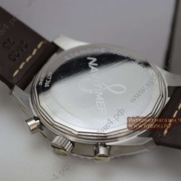 BREITLING (код 102)