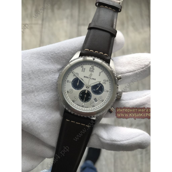BREITLING (код 102)