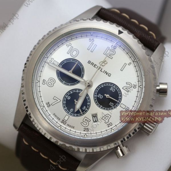 BREITLING (код 102)