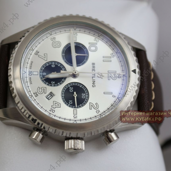BREITLING (код 102)
