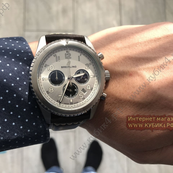 BREITLING (код 102)