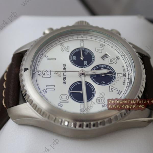 BREITLING (код 102)