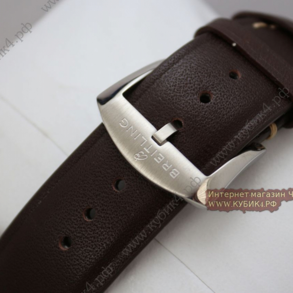 BREITLING (код 102)