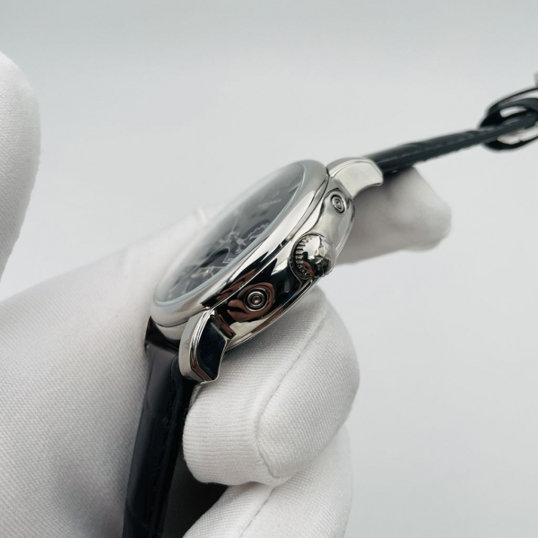Vacheron Constantin Tourbillon Perpetuel (код 251)