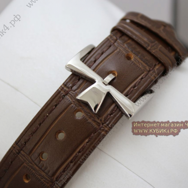 Vacheron Constantin Tourbillon Perpetuel (код 254)