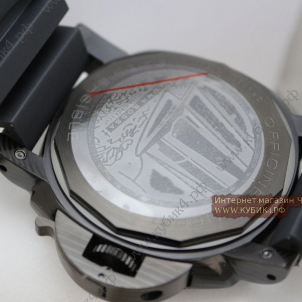 PANERAI Submersible (код 102-01)